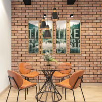 Купить с доставкой по Москве и России Подвесной светильник Eurosvet 50172/1 черный