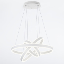 Купить  Citilux CL719650