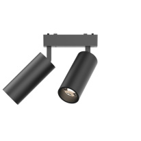 Цена на Светильник на шине APLOYT APL.0113.00.18