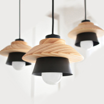 Цена на Подвесной светильник ImperiumLoft 178162-26