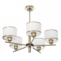 Купить  Citilux CL421253