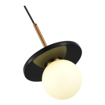 Подвесной светильник ST-Luce SL1191.343.01 Купить Подвесной светильник ST-Luce SL1191.343.01