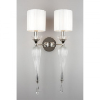 Купить Бра APLOYT APL.708.01.02