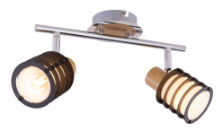 Фото Спот Globo 54816-2