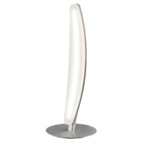 Фото Настольная лампа Mantra 4085