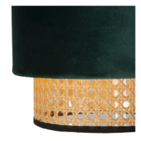 Купить Подвесной светильник LUCIDE 34439/23/33