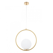 Подвесной светильник ARTE Lamp A7742SP-1AB Фото Подвесной светильник ARTE Lamp A7742SP-1AB