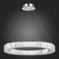 Подвесная люстра ST-Luce SL1622.113.01 Подвесная люстра ST-Luce SL1622.113.01 в интернет магазине Гет Лайт
