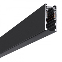 Купить Шинопровод ARTE Lamp A570106