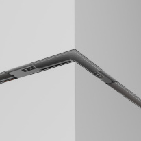 Цена на Коннектор Maytoni Technical TRA34CO-42B