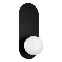 Фото Бра Evoluce SLE1194-401-01