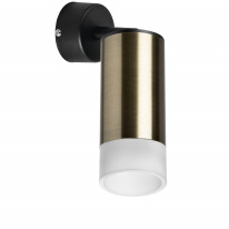 Фото Спот Lightstar RB43131