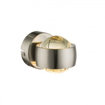 Фото Бра Globo 78290