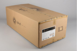 Подвесная люстра APLOYT APL.808.03.12 в интернет магазине Гет Лайт