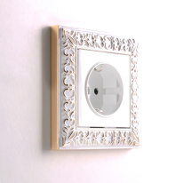 Купить Рамка Werkel W0011523