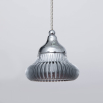 Цена на Подвесной светильник Abrasax MA03707C-009