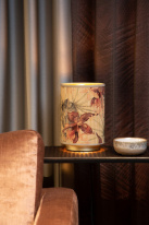 Купить Детская настольная лампа LUCIDE 10515/01/99