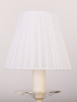 Abrasax GL1141B3 в интернет магазине Гет Лайт