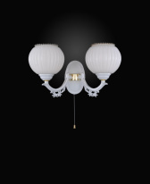 Фото Бра Reccagni Angelo A 9650/2