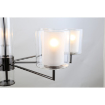 Подвесная люстра F-Promo 4087-7P в интернет магазине Гет Лайт