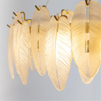 Подвесная люстра ARTE Lamp A4052SP-12SG Купить Подвесная люстра ARTE Lamp A4052SP-12SG