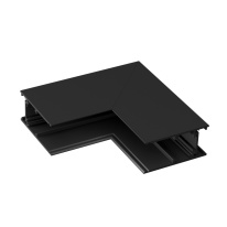 Фото Коннектор Arlight 034031