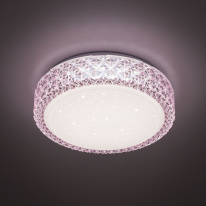 Купить Накладной светильник Citilux CL705014