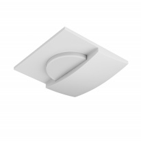 Фото Подсветка ступеней лестницы Lightstar 212146