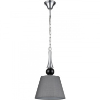 Цена на Подвесной светильник Vele Luce VL1973P01