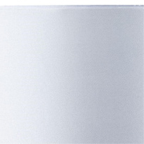 Настольная лампа ARTE Lamp A5043LT-1WH Цена на Настольная лампа ARTE Lamp A5043LT-1WH