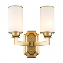 Фото Бра Favourite 2621-2W