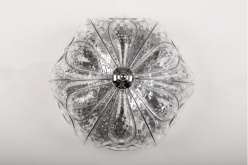 Цена на Накладная люстра Abrasax 2243/4(clear)