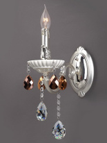 Фото Бра Vitaluce V2321/1A