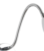 Купить Светильник для картин Zortes ZRS.10011.3