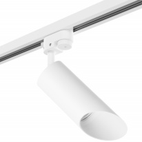 Светильник на шине Lightstar R1T43636 Фото Светильник на шине Lightstar R1T43636