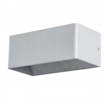 Фото Бра ARTE Lamp A1422AP-1GY