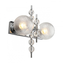 Фото Бра APLOYT APL.821.01.02