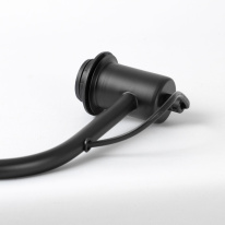 Купить с доставкой по Москве и России Торшер Lussole LSP-0718