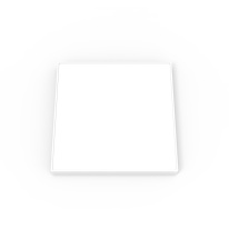 Цена на Офисный светильник Gauss G1-R3-00010-31G02-2003565