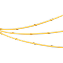 Фото Лента Arlight 042036