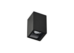 Фото Светильник на шине Donolux DL18781/01M Black