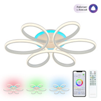 Фото Накладной светильник Citilux CL233A170E