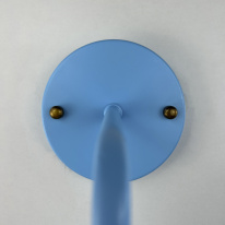 Цена на Бра ImperiumLoft 181876-26