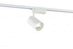 Светильник на шине Simple Story 2010-LED15TRW Фото Светильник на шине Simple Story 2010-LED15TRW