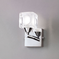 Цена на Бра Mantra 0952