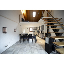 Цена на Бра Divinare 8110/03 AP-1