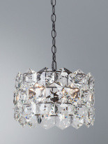 Купить Подвесная люстра Vitaluce V5287-1/6