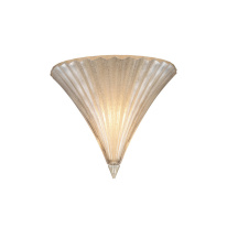 Фото Бра Ideal Lux 013046