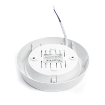 Цена на Накладной светильник Feron 41767