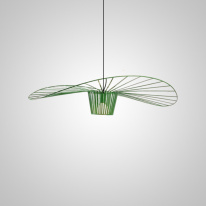 Фото Детский светильник ImperiumLoft 241202-26